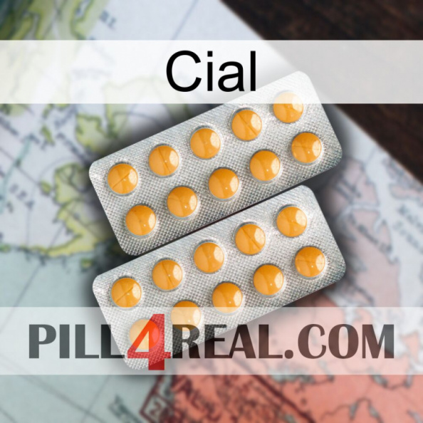 Cial levitra2.jpg